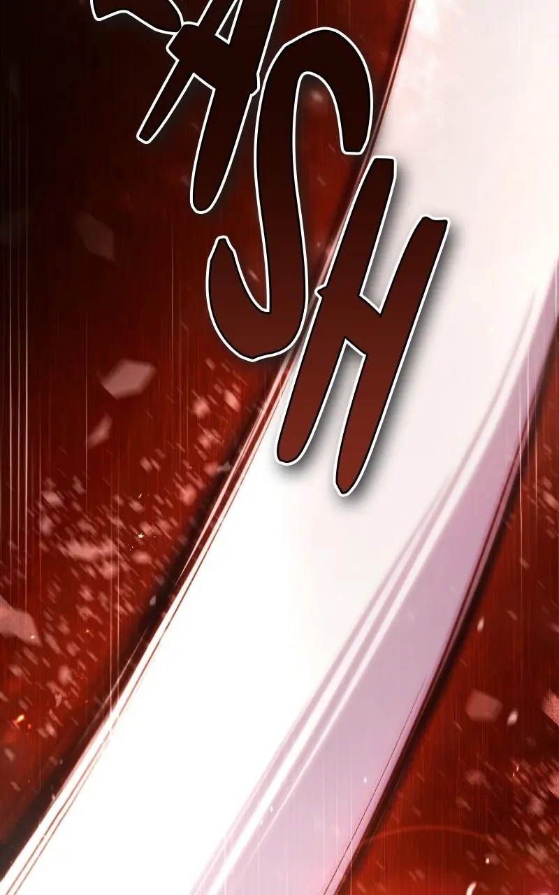 Read One Hit Teacher Master Baek - Chapter 81 - starinstructormasterbaek.com | Image 3