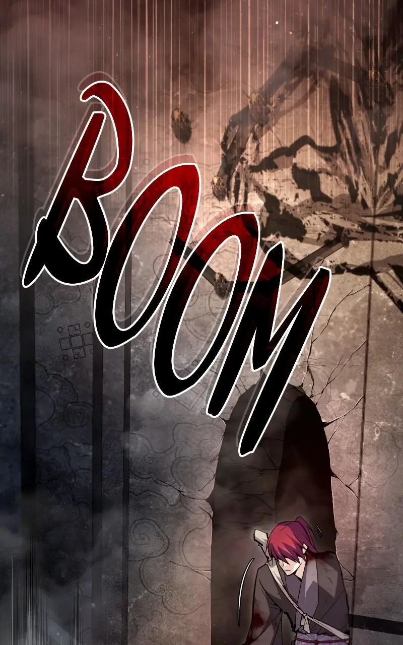 Read One Hit Teacher Master Baek - Chapter 81 - starinstructormasterbaek.com | Image 5