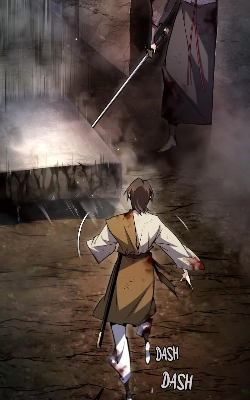 Read One Hit Teacher Master Baek - Chapter 81 - starinstructormasterbaek.com | Image 6