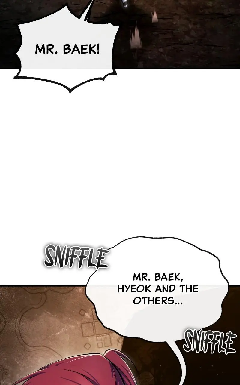 Read One Hit Teacher Master Baek - Chapter 81 - starinstructormasterbaek.com | Image 7