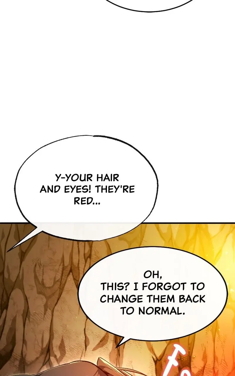 Read One Hit Teacher Master Baek - Chapter 81 - starinstructormasterbaek.com | Image 11