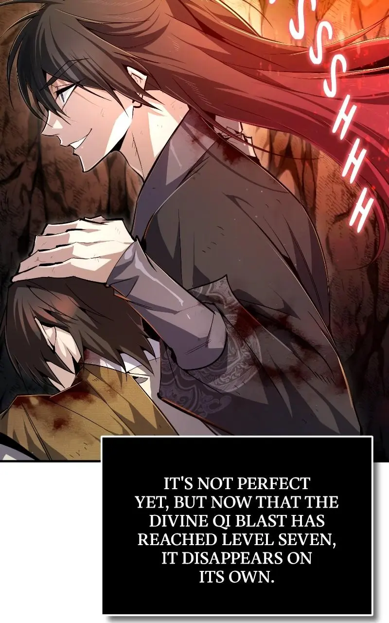 Read One Hit Teacher Master Baek - Chapter 81 - starinstructormasterbaek.com | Image 12