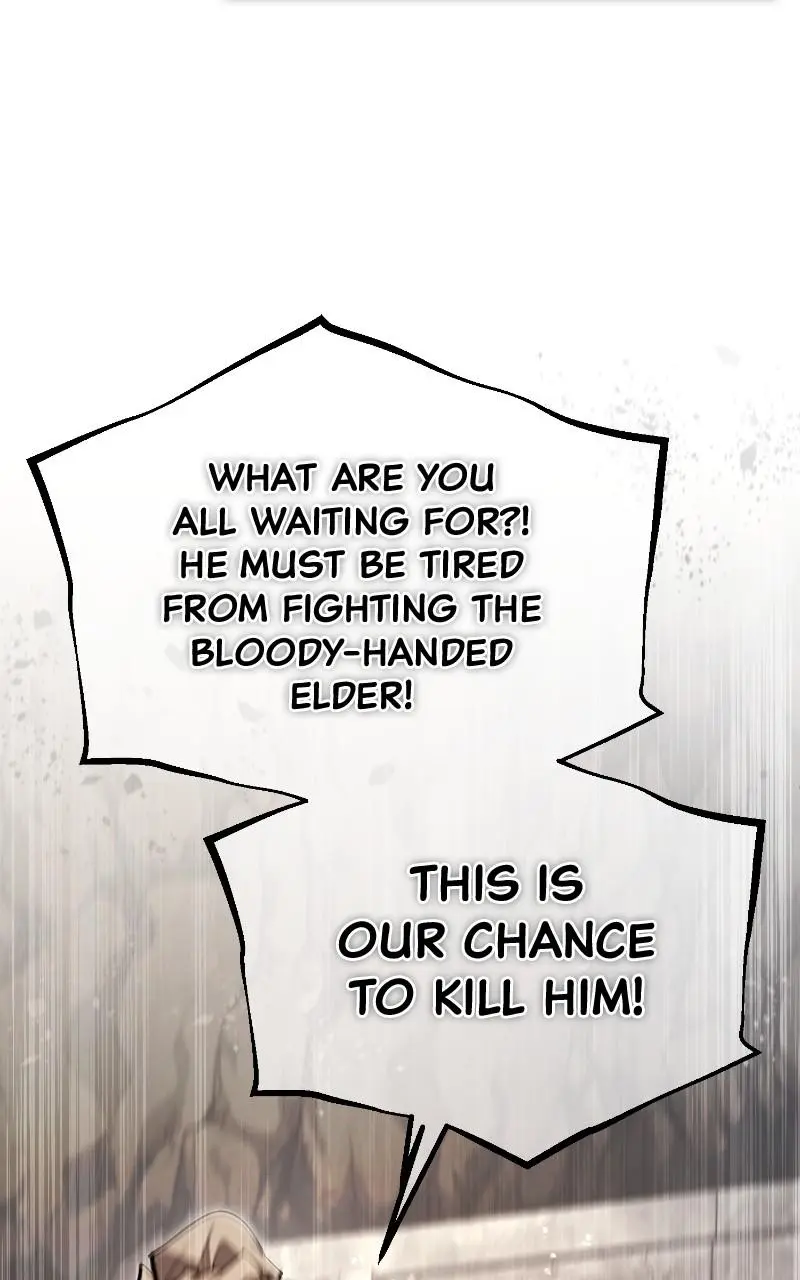 Read One Hit Teacher Master Baek - Chapter 81 - starinstructormasterbaek.com | Image 13
