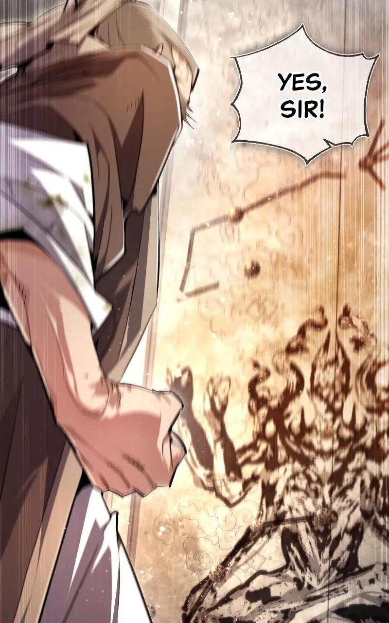 Read One Hit Teacher Master Baek - Chapter 81 - starinstructormasterbaek.com | Image 14