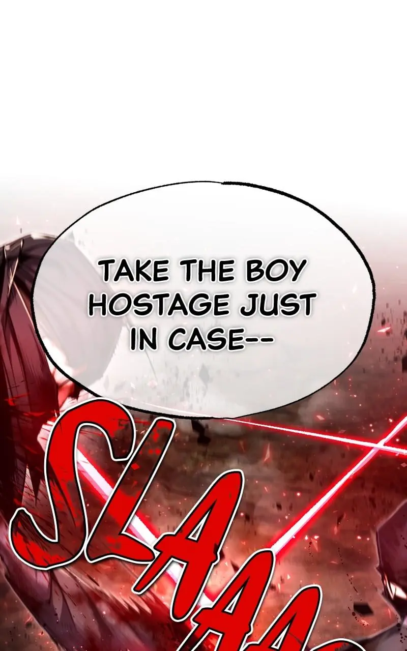 Read One Hit Teacher Master Baek - Chapter 81 - starinstructormasterbaek.com | Image 16
