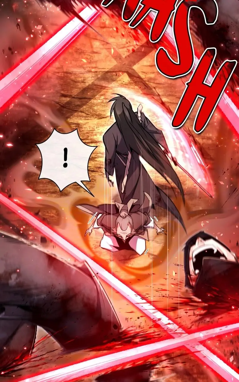 Read One Hit Teacher Master Baek - Chapter 81 - starinstructormasterbaek.com | Image 17