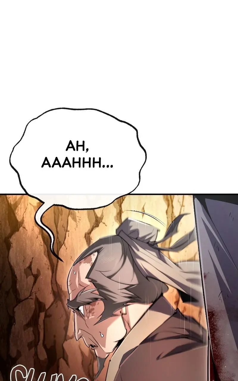 Read One Hit Teacher Master Baek - Chapter 81 - starinstructormasterbaek.com | Image 19