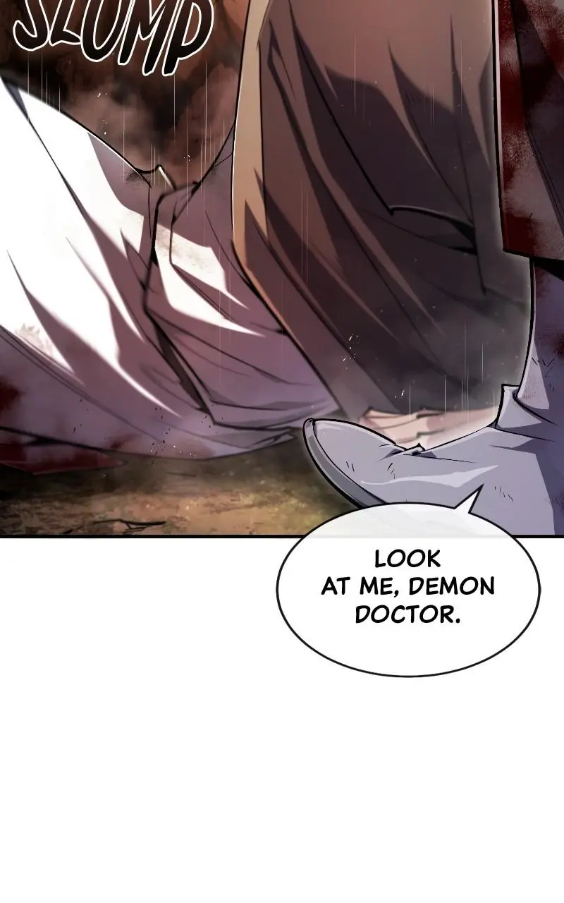 Read One Hit Teacher Master Baek - Chapter 81 - starinstructormasterbaek.com | Image 20