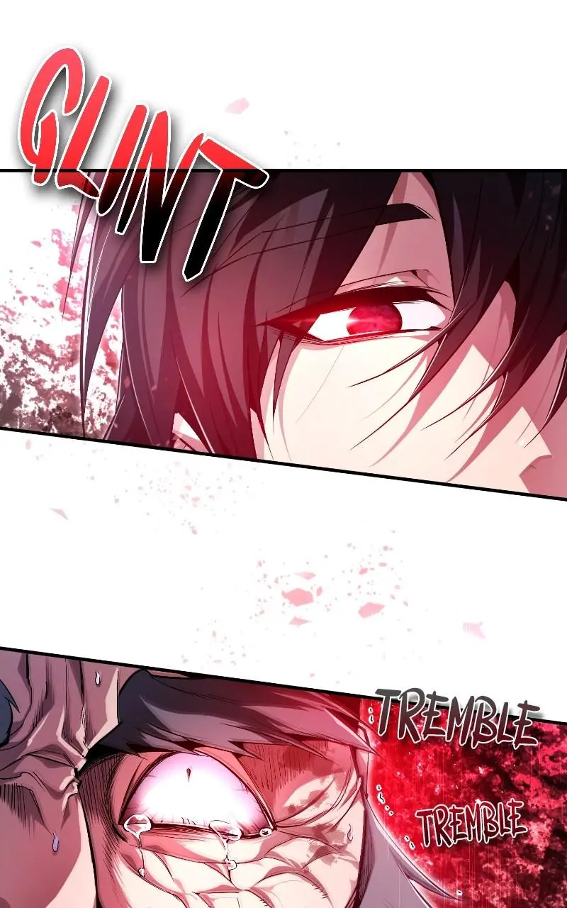 Read One Hit Teacher Master Baek - Chapter 81 - starinstructormasterbaek.com | Image 21