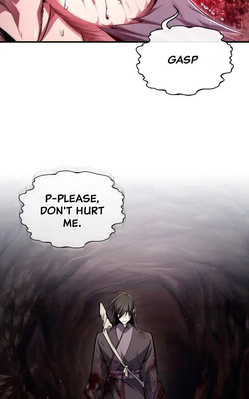 Read One Hit Teacher Master Baek - Chapter 81 - starinstructormasterbaek.com | Image 22
