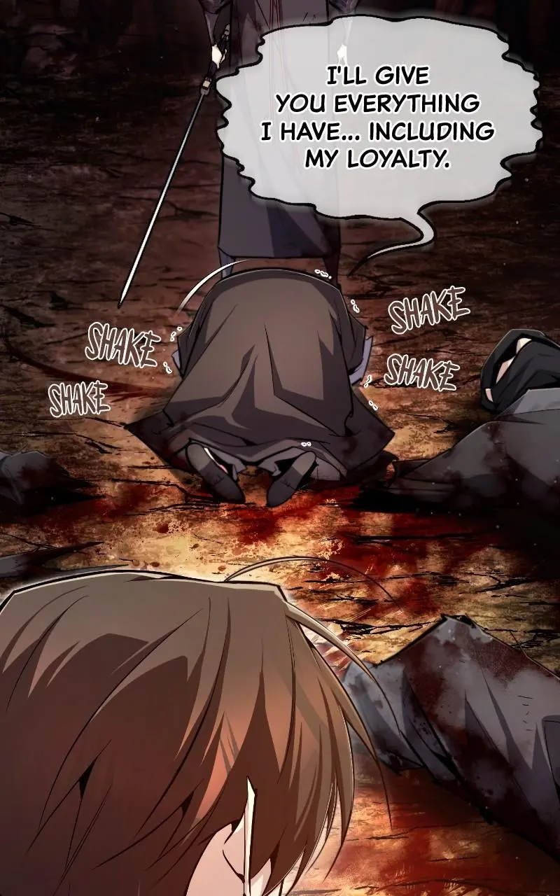 Read One Hit Teacher Master Baek - Chapter 81 - starinstructormasterbaek.com | Image 23