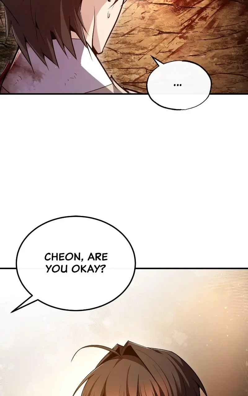 Read One Hit Teacher Master Baek - Chapter 81 - starinstructormasterbaek.com | Image 24