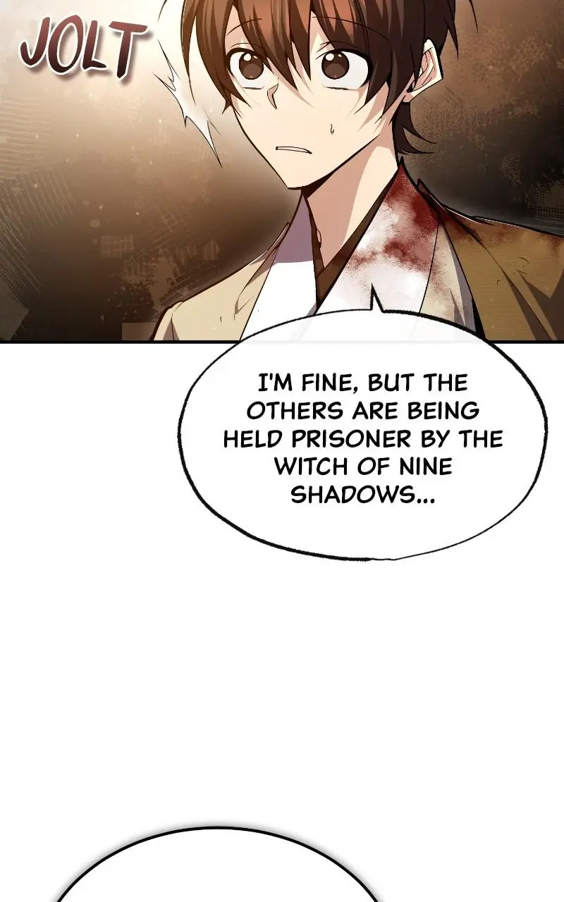 Read One Hit Teacher Master Baek - Chapter 81 - starinstructormasterbaek.com | Image 25