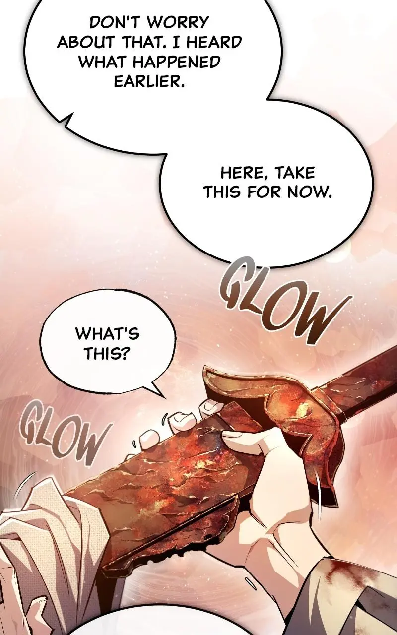 Read One Hit Teacher Master Baek - Chapter 81 - starinstructormasterbaek.com | Image 26