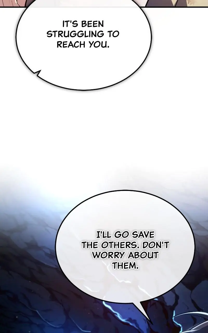 Read One Hit Teacher Master Baek - Chapter 81 - starinstructormasterbaek.com | Image 27