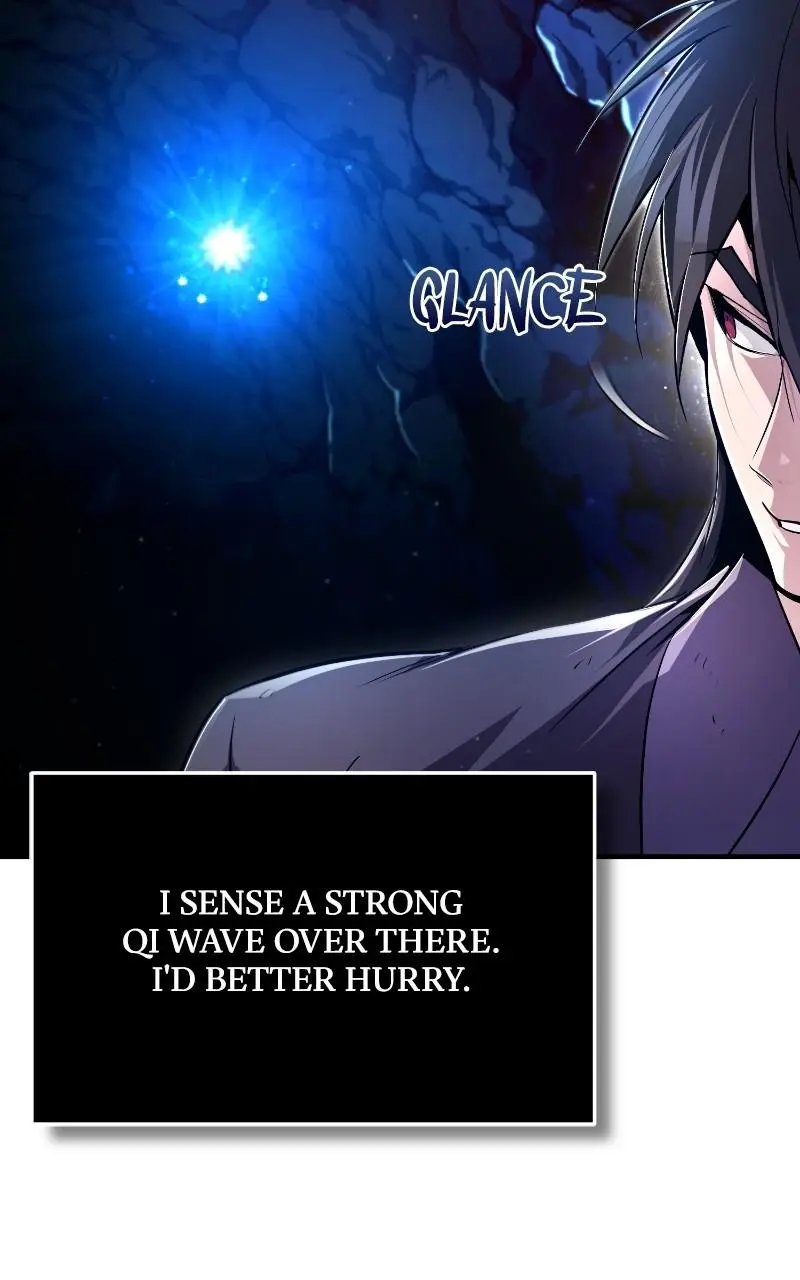 Read One Hit Teacher Master Baek - Chapter 81 - starinstructormasterbaek.com | Image 28