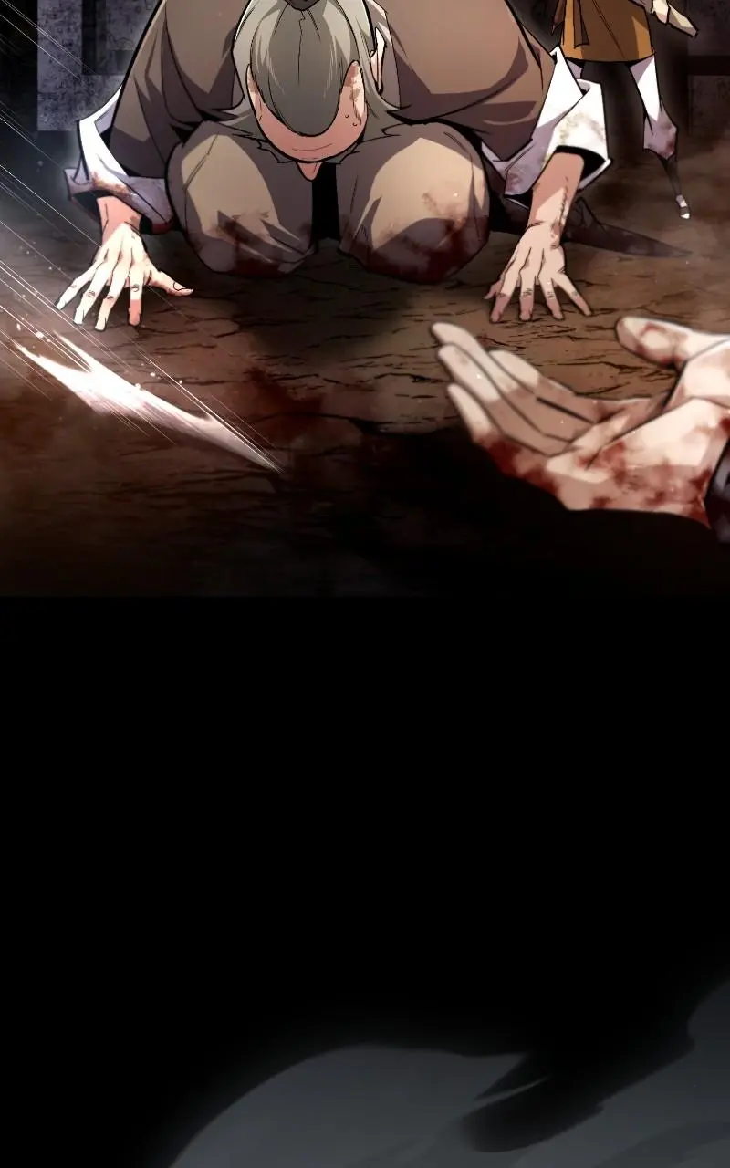 Read One Hit Teacher Master Baek - Chapter 81 - starinstructormasterbaek.com | Image 30