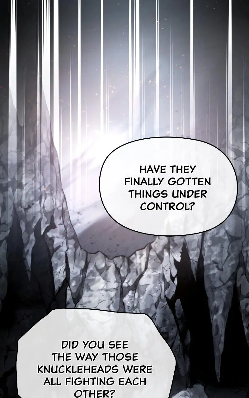 Read One Hit Teacher Master Baek - Chapter 81 - starinstructormasterbaek.com | Image 32