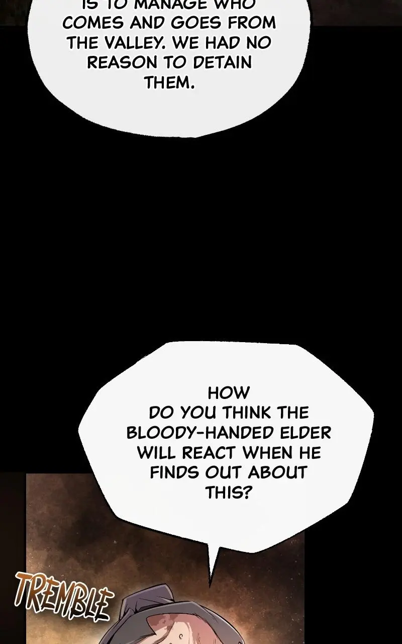 Read One Hit Teacher Master Baek - Chapter 81 - starinstructormasterbaek.com | Image 37