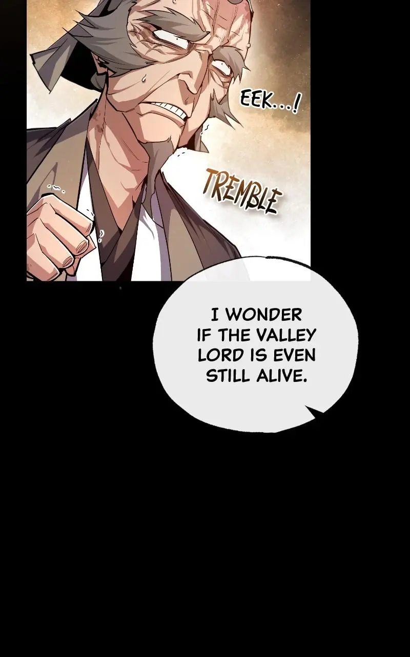 Read One Hit Teacher Master Baek - Chapter 81 - starinstructormasterbaek.com | Image 38
