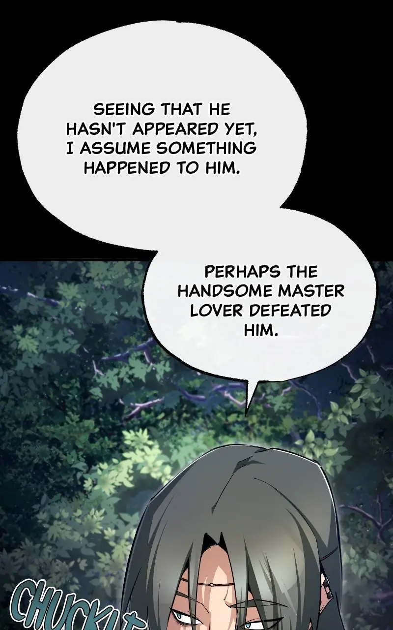 Read One Hit Teacher Master Baek - Chapter 81 - starinstructormasterbaek.com | Image 39