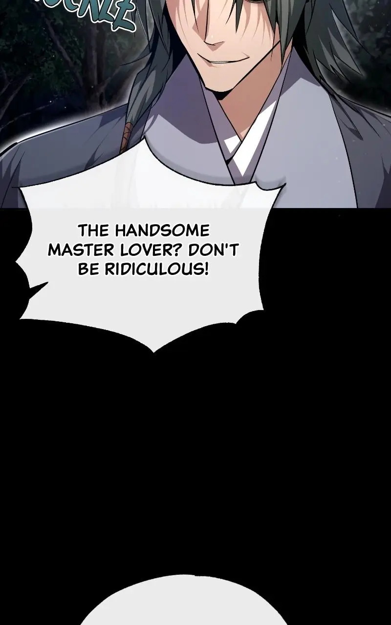 Read One Hit Teacher Master Baek - Chapter 81 - starinstructormasterbaek.com | Image 40