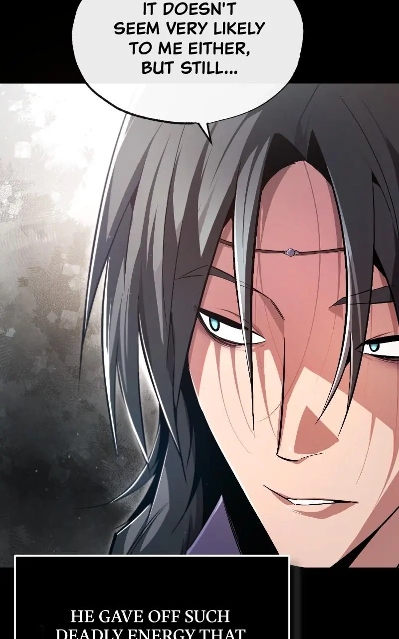 Read One Hit Teacher Master Baek - Chapter 81 - starinstructormasterbaek.com | Image 41