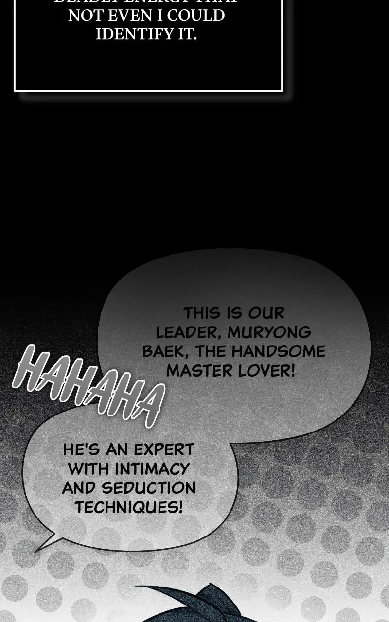 Read One Hit Teacher Master Baek - Chapter 81 - starinstructormasterbaek.com | Image 42