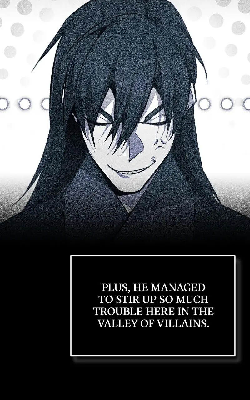 Read One Hit Teacher Master Baek - Chapter 81 - starinstructormasterbaek.com | Image 43