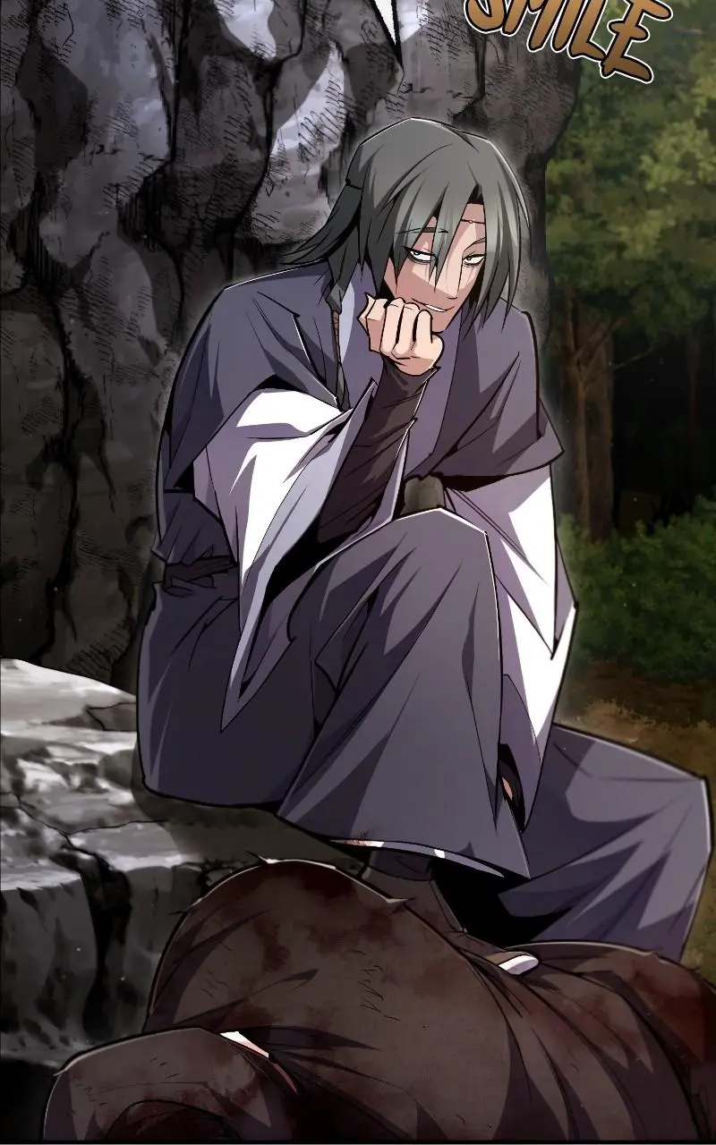 Read One Hit Teacher Master Baek - Chapter 81 - starinstructormasterbaek.com | Image 46