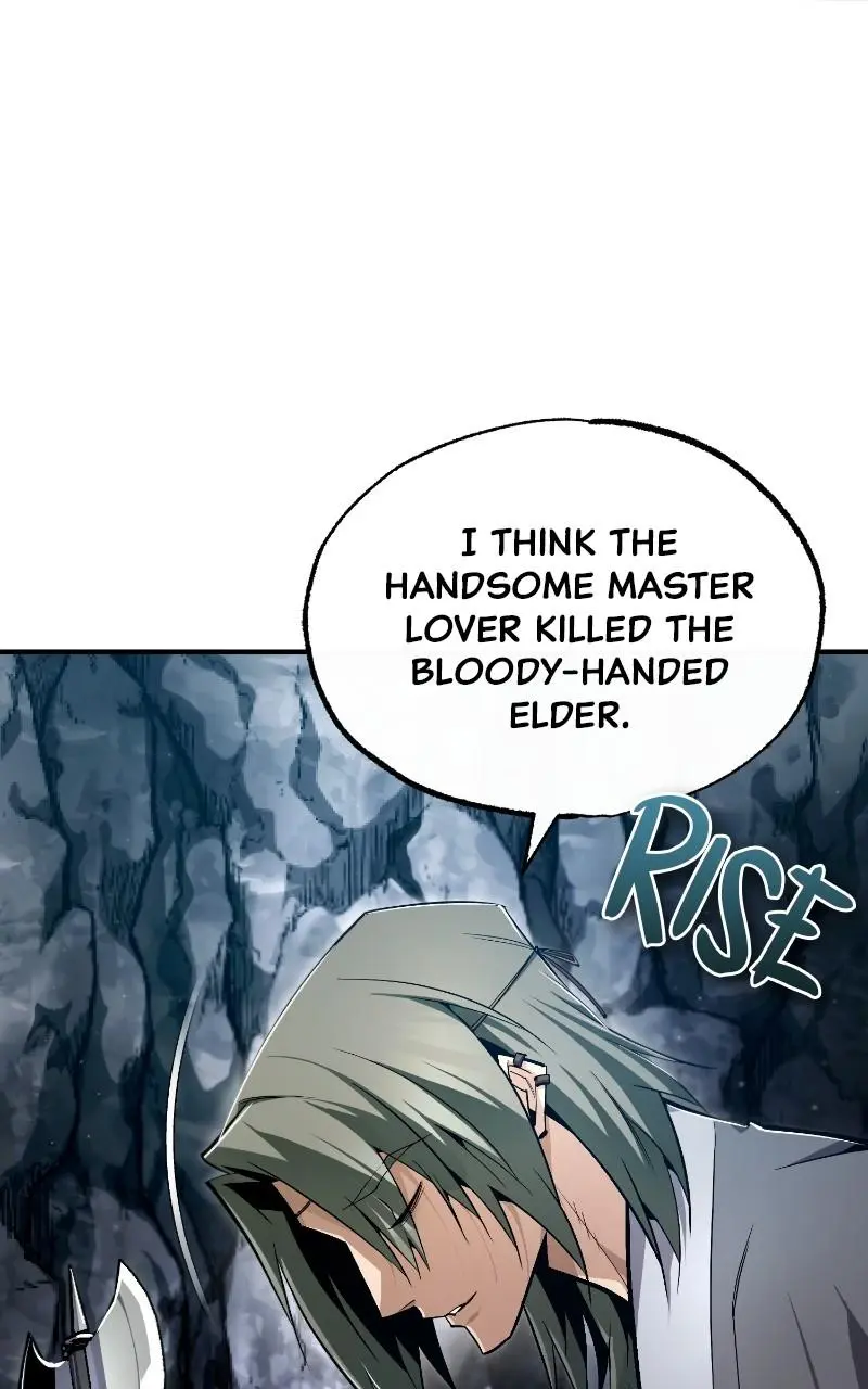 Read One Hit Teacher Master Baek - Chapter 81 - starinstructormasterbaek.com | Image 47