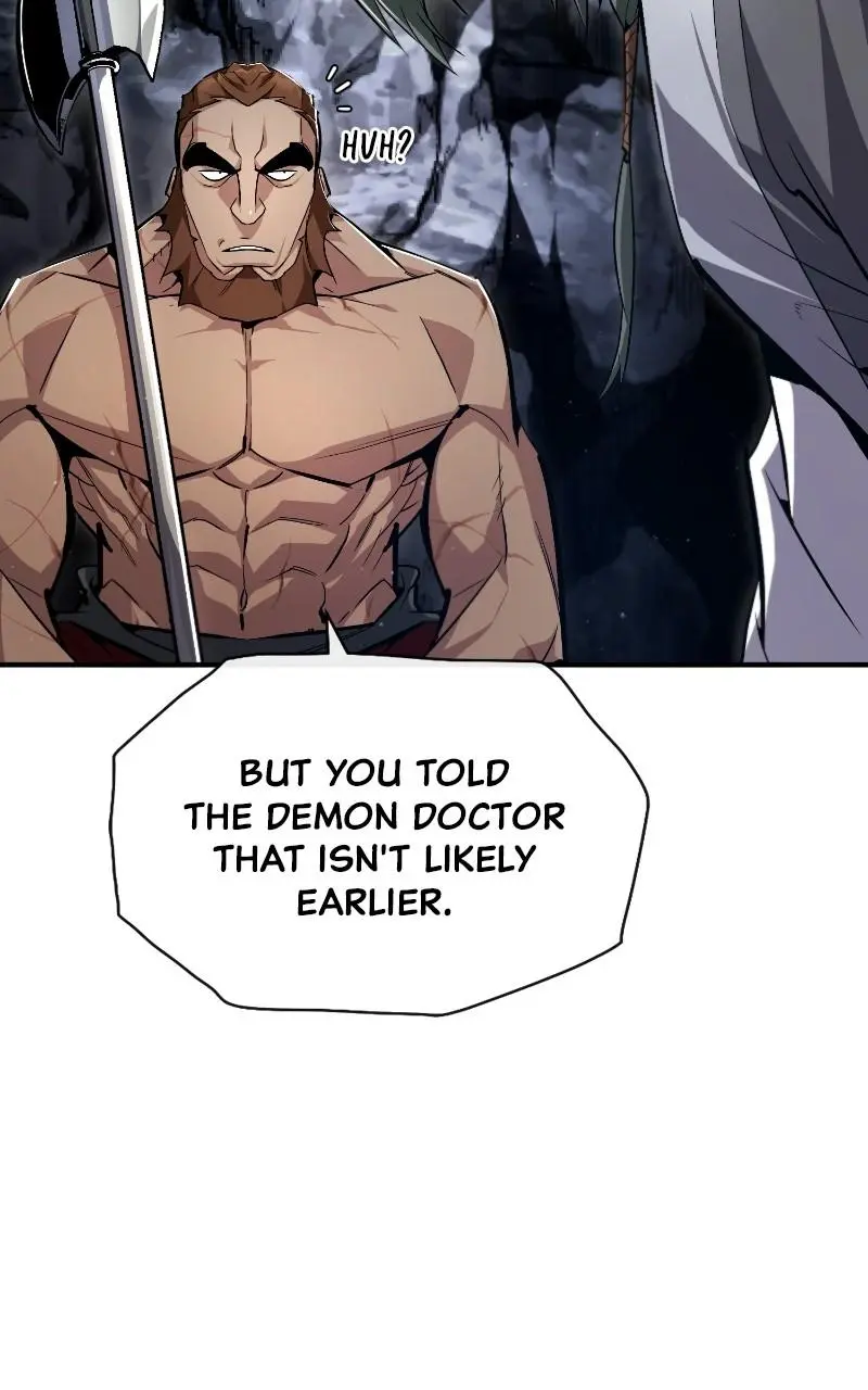 Read One Hit Teacher Master Baek - Chapter 81 - starinstructormasterbaek.com | Image 48