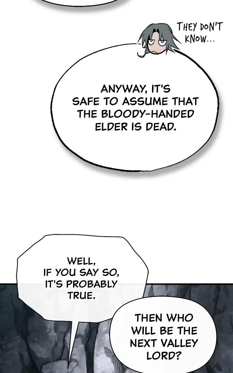 Read One Hit Teacher Master Baek - Chapter 81 - starinstructormasterbaek.com | Image 51