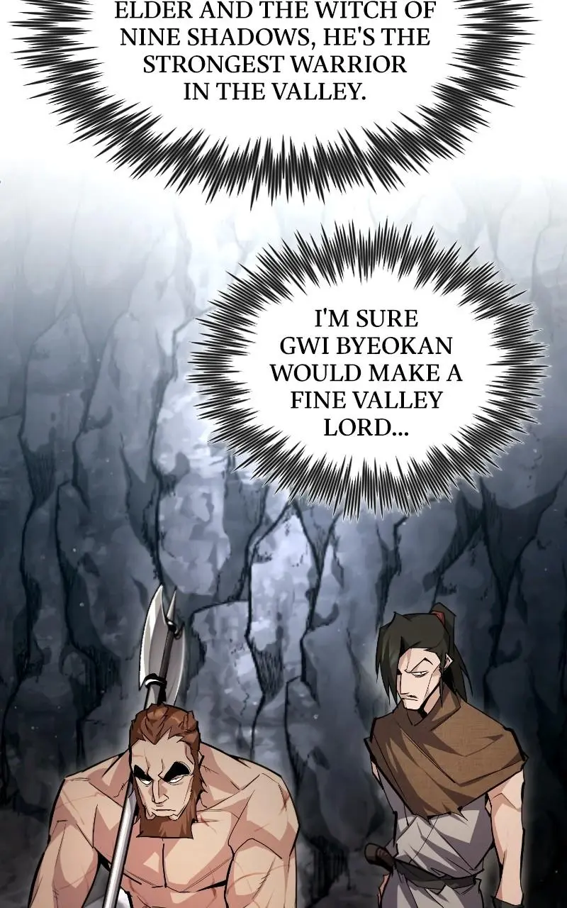 Read One Hit Teacher Master Baek - Chapter 81 - starinstructormasterbaek.com | Image 53
