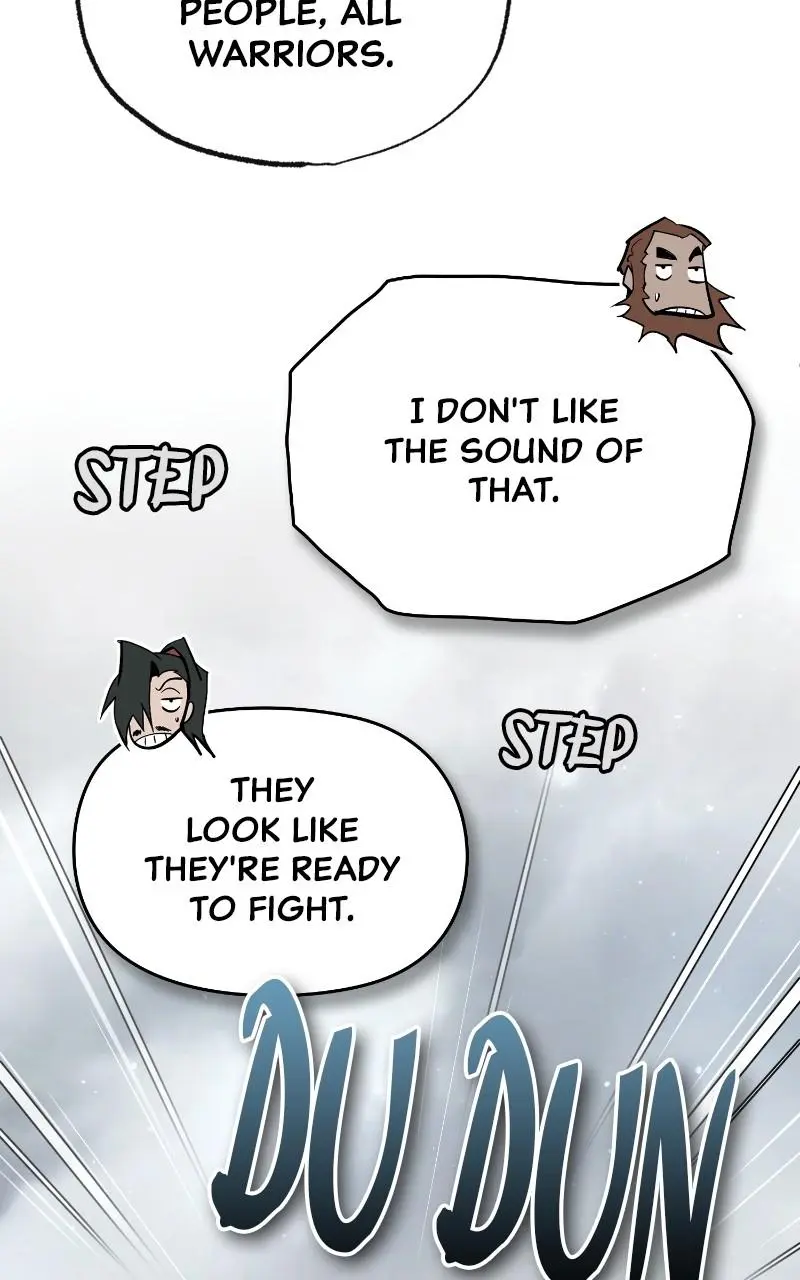 Read One Hit Teacher Master Baek - Chapter 81 - starinstructormasterbaek.com | Image 55