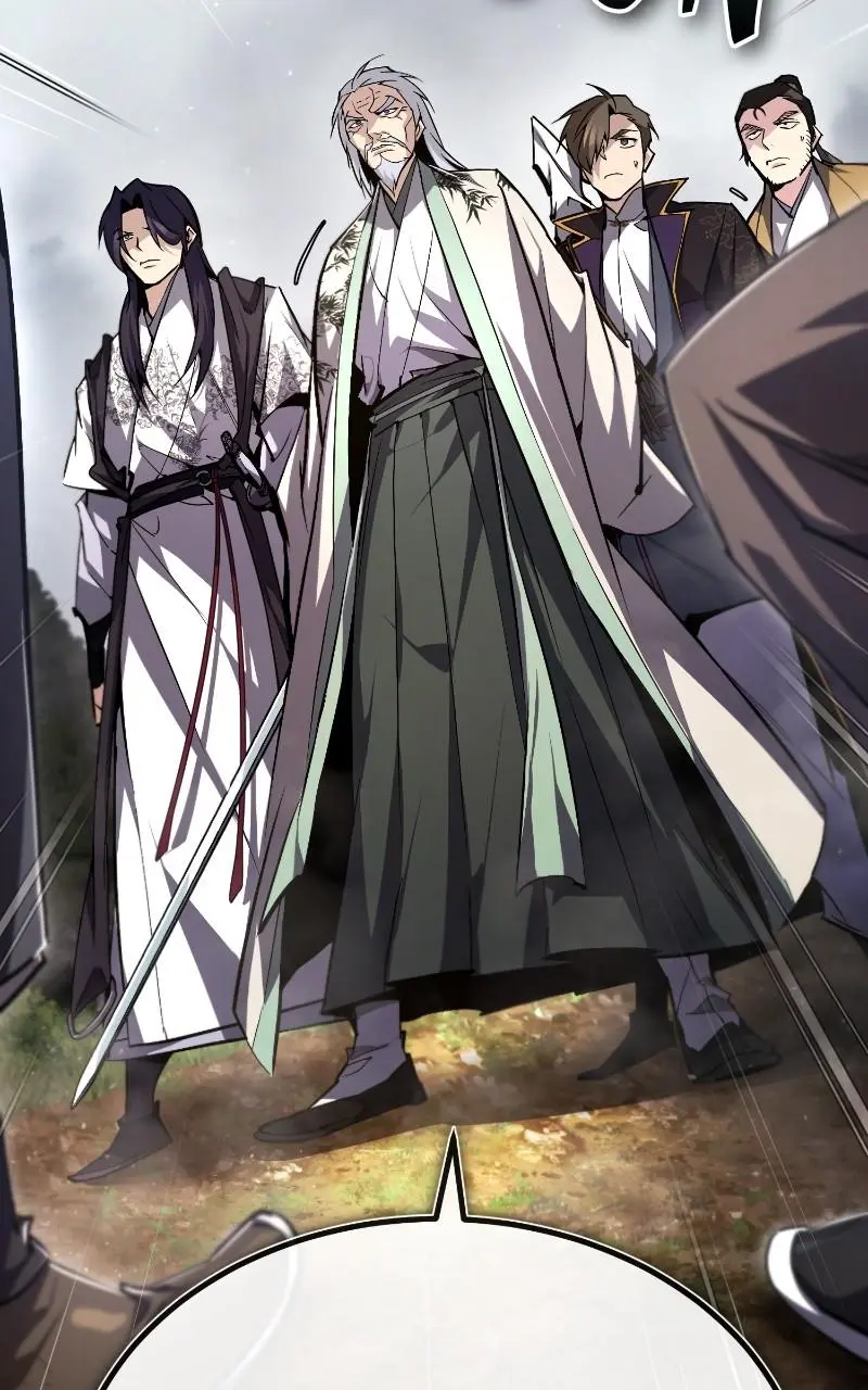 Read One Hit Teacher Master Baek - Chapter 81 - starinstructormasterbaek.com | Image 56