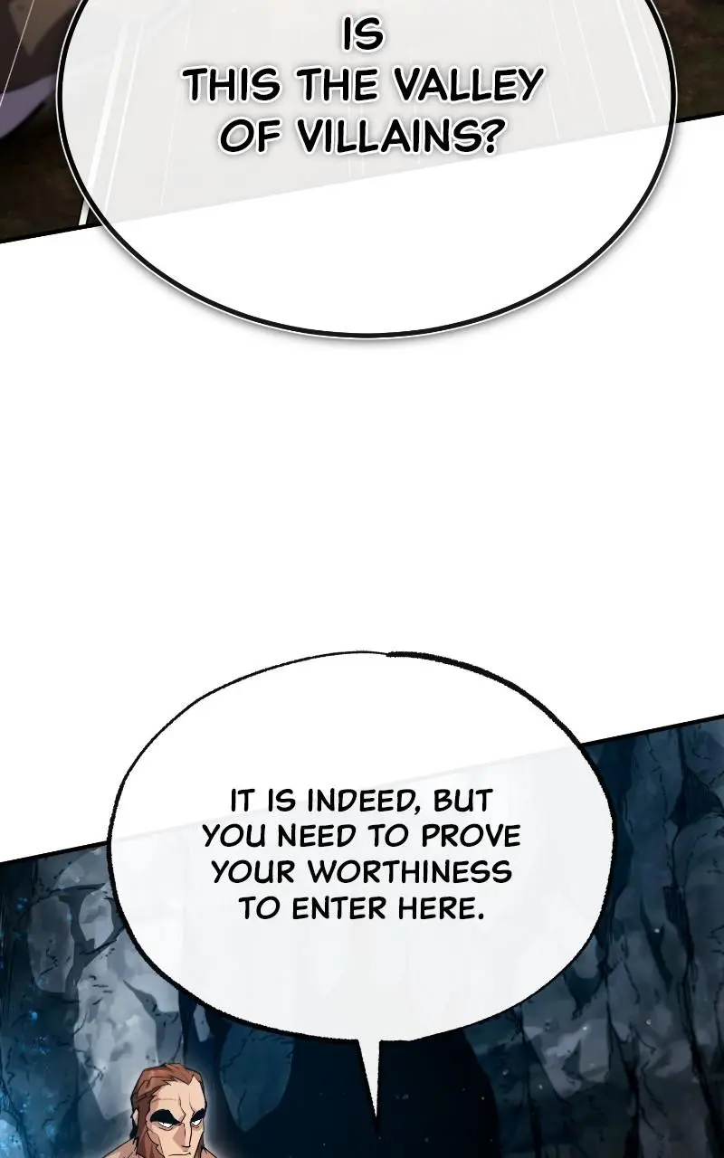 Read One Hit Teacher Master Baek - Chapter 81 - starinstructormasterbaek.com | Image 57
