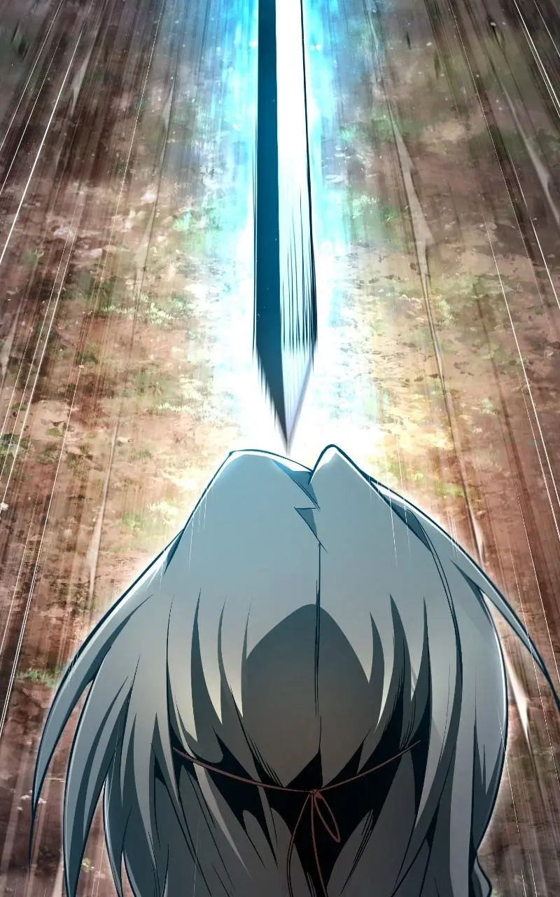 Read One Hit Teacher Master Baek - Chapter 81 - starinstructormasterbaek.com | Image 62