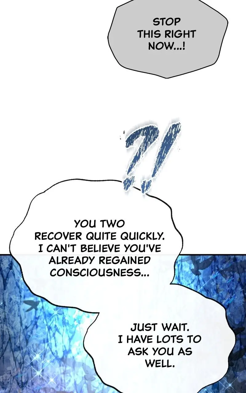 Read One Hit Teacher Master Baek - Chapter 81 - starinstructormasterbaek.com | Image 67