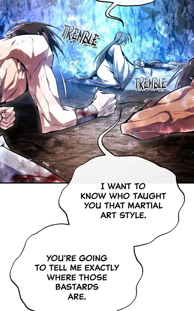 Read One Hit Teacher Master Baek - Chapter 81 - starinstructormasterbaek.com | Image 68