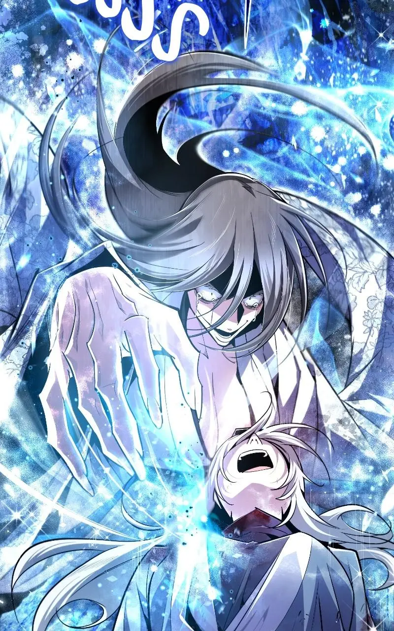 Read One Hit Teacher Master Baek - Chapter 81 - starinstructormasterbaek.com | Image 70