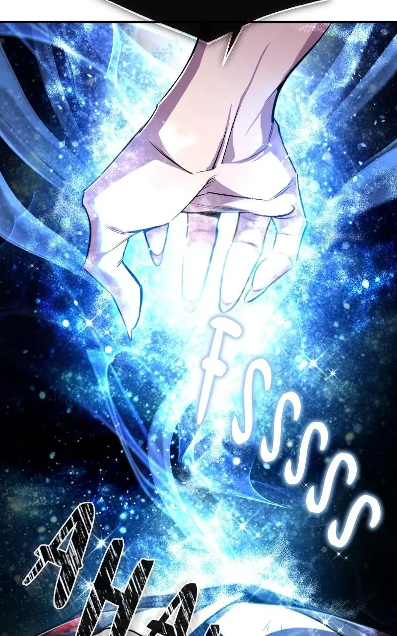 Read One Hit Teacher Master Baek - Chapter 81 - starinstructormasterbaek.com | Image 72