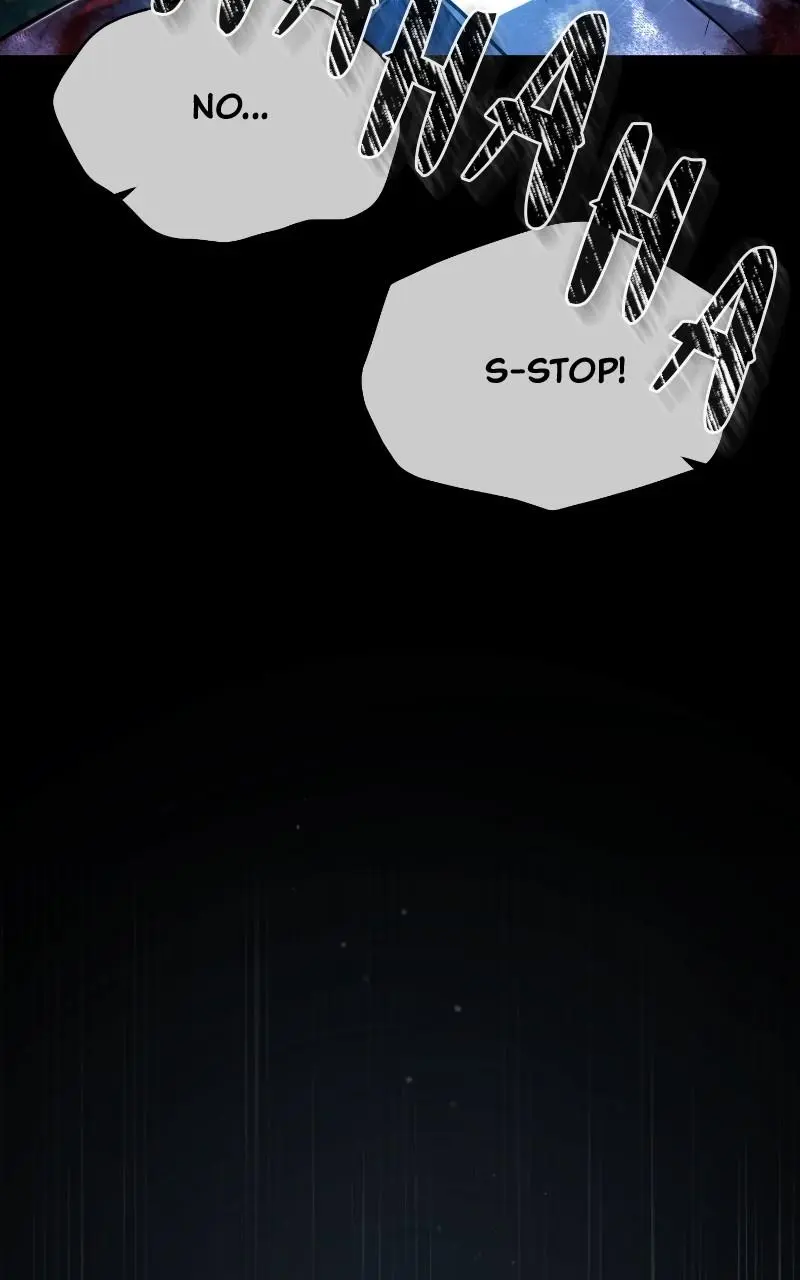 Read One Hit Teacher Master Baek - Chapter 81 - starinstructormasterbaek.com | Image 73