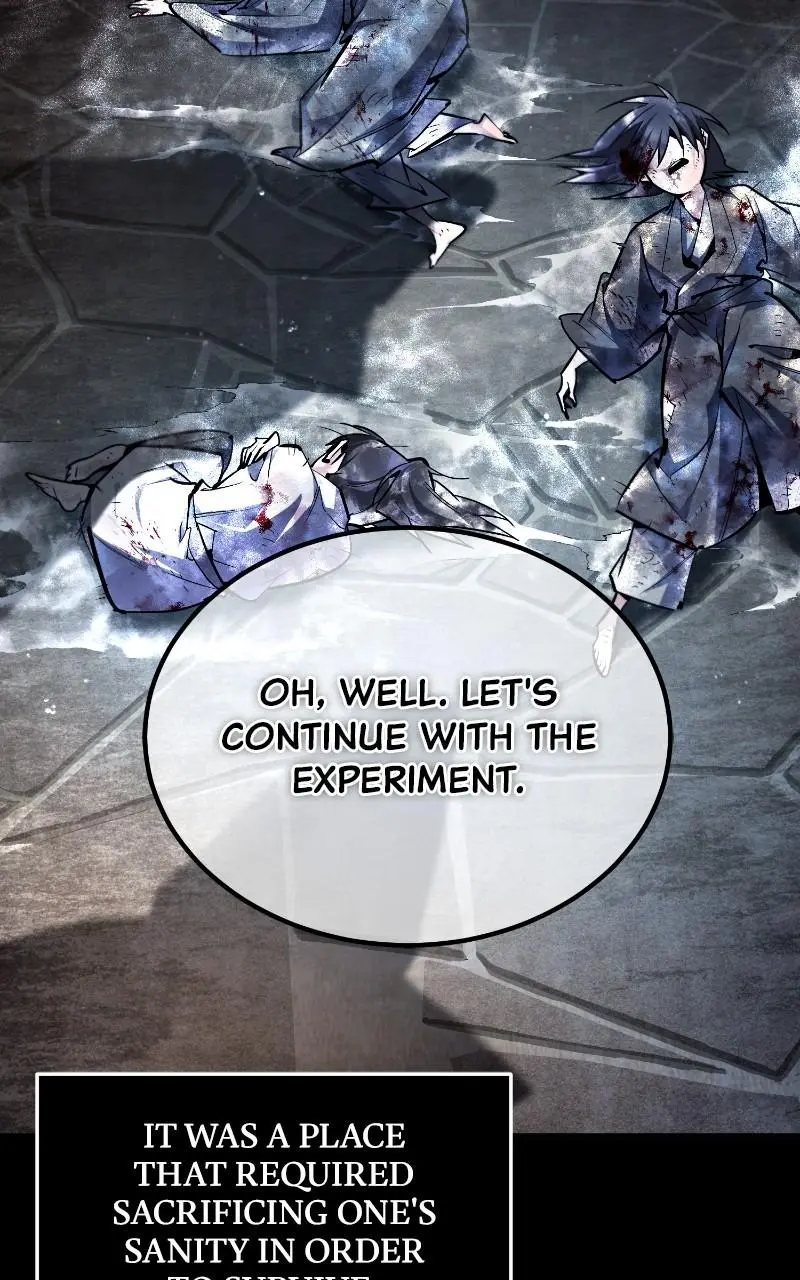 Read One Hit Teacher Master Baek - Chapter 81 - starinstructormasterbaek.com | Image 80