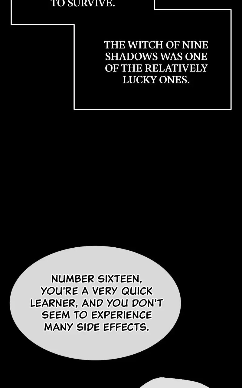 Read One Hit Teacher Master Baek - Chapter 81 - starinstructormasterbaek.com | Image 81