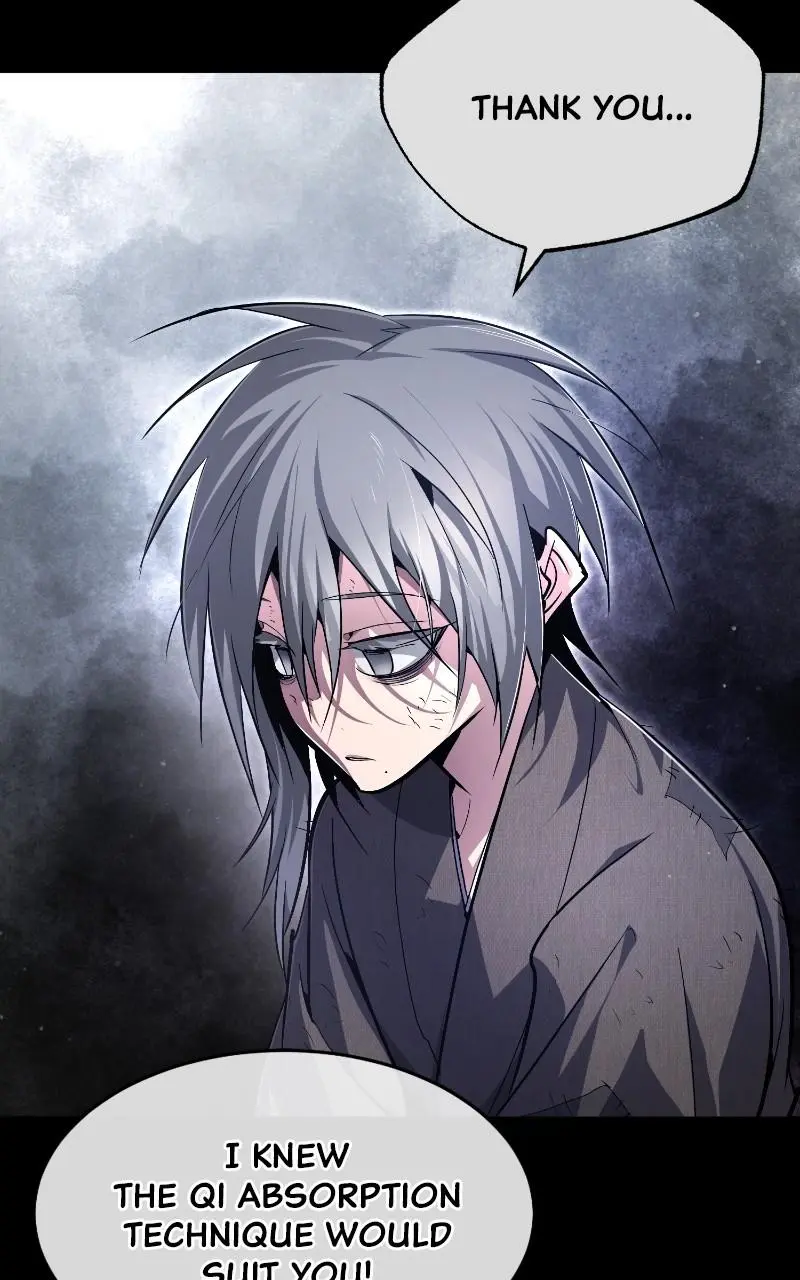 Read One Hit Teacher Master Baek - Chapter 81 - starinstructormasterbaek.com | Image 82