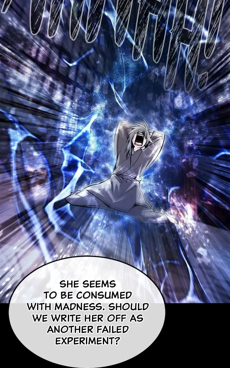 Read One Hit Teacher Master Baek - Chapter 81 - starinstructormasterbaek.com | Image 84