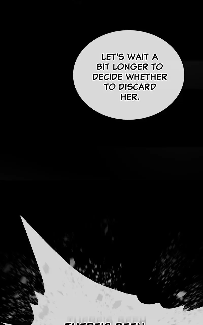 Read One Hit Teacher Master Baek - Chapter 81 - starinstructormasterbaek.com | Image 85