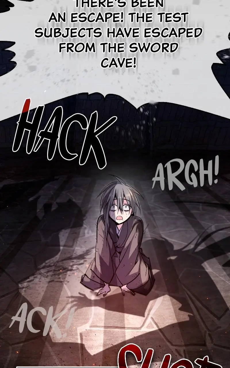 Read One Hit Teacher Master Baek - Chapter 81 - starinstructormasterbaek.com | Image 86