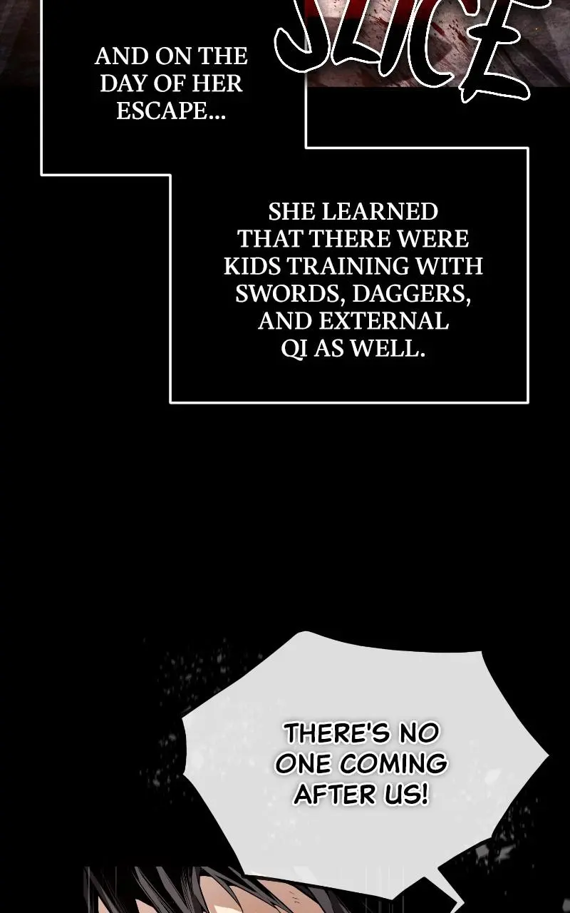 Read One Hit Teacher Master Baek - Chapter 81 - starinstructormasterbaek.com | Image 87